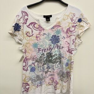 Susan Lawrence size l